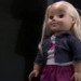 How hackers could use doll to open your front door