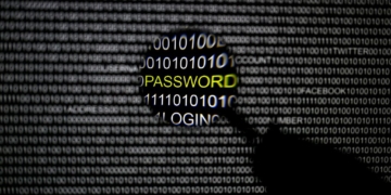 GCHQ chief: Don’t fret over passwords