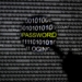 GCHQ chief: Don’t fret over passwords