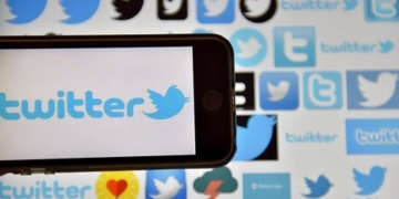 Twitter u-turn on new abuse tool