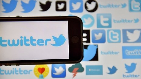 Twitter u-turn on new abuse tool