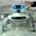 India races to get robots moving on the moon