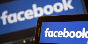 Facebook takes aim at Youtube with new standalone TV app