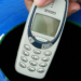 Is Nokia bringing back the 3310 and who would want a retro phone?