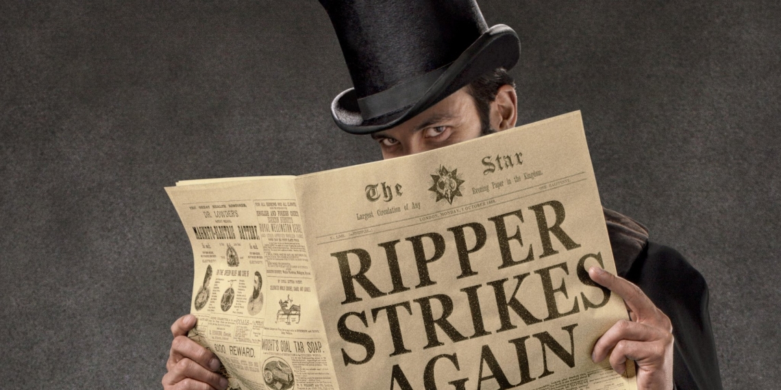 London Dungeon apologises for offensive tweets