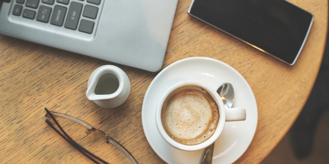 Vienna cafe introduces recharge fee against ‘extreme clients’