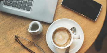 Vienna cafe introduces recharge fee against ‘extreme clients’