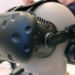 Valve ‘comfortable’ if virtual reality headsets fail
