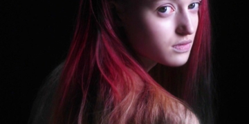 The colour-changing hair dye and other tech news