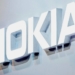 Blackberry sues Nokia in patent clash