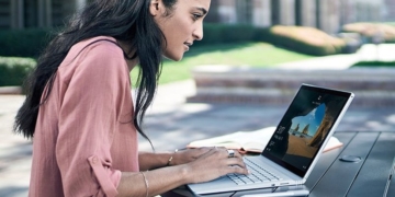 Microsoft bumps up Surface prices in UK