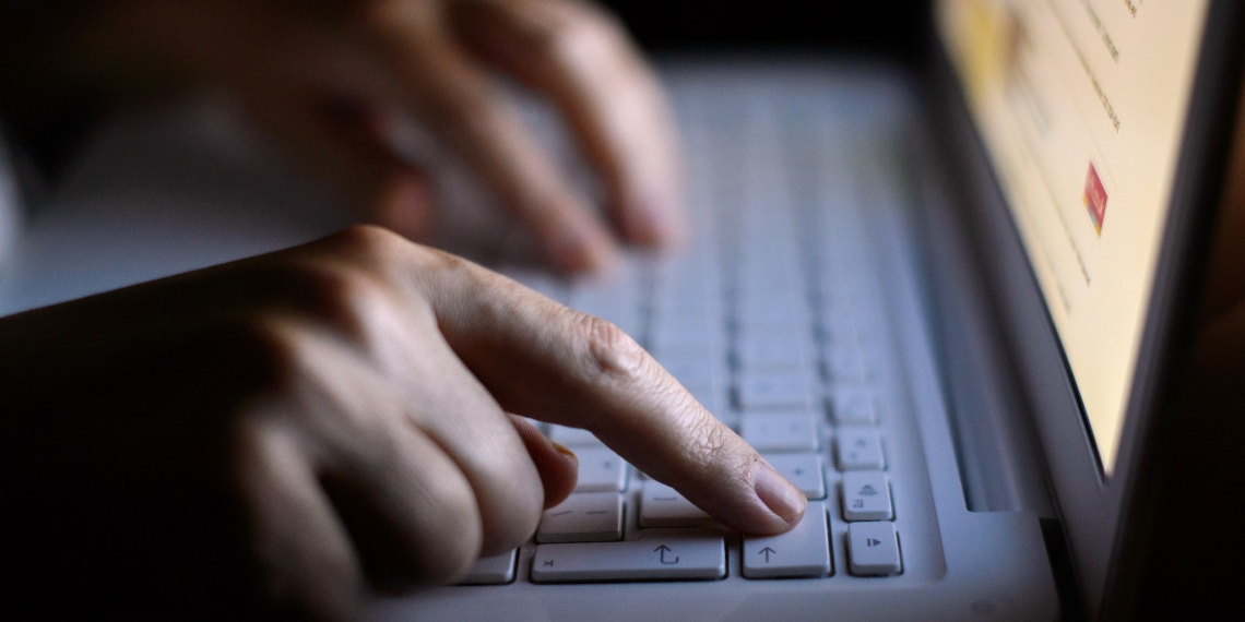 Google and Bing to demote pirate sites in UK web searches