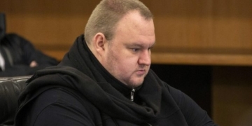 Kim Dotcom can be extradited, New Zealand High Court rules