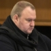 Kim Dotcom can be extradited, New Zealand High Court rules
