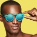 Snap Spectacles roll out ahead of IPO
