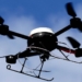 Iran bans private drones from skies over Tehran amid security fears