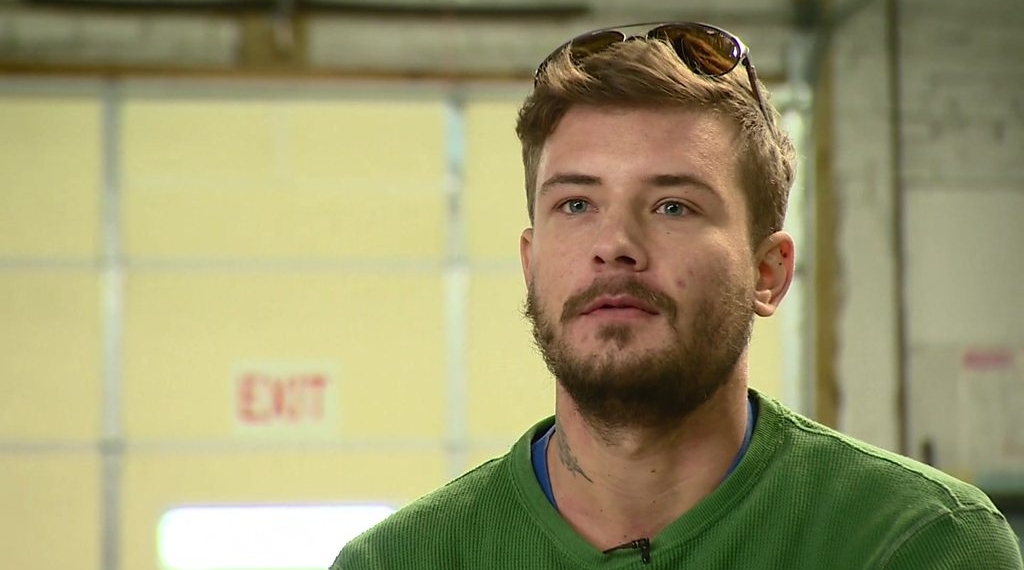 Diversifying the United States’ coal country