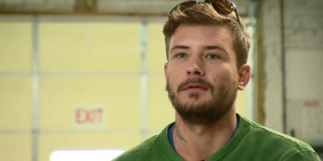 Diversifying the United States’ coal country