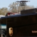 UPS delivery drone has glitch at launch event