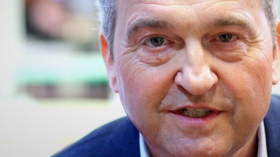 CEO Secrets: ‘Why I employ autistic people’