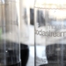 Sodastream recalls ‘exploding’ bottles