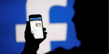 Facebook confusion over fake cancer babies U-turn