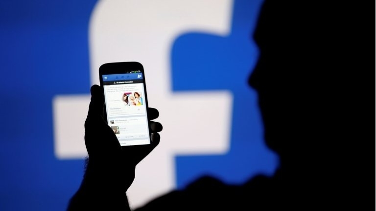 Facebook confusion over fake cancer babies U-turn