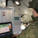Russian military admits significant cyber-war effort