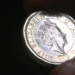 New £1 ‘most secure coin in the world’