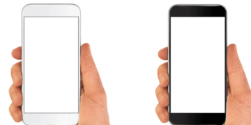 Ad blocker Shine rebrands as ad network