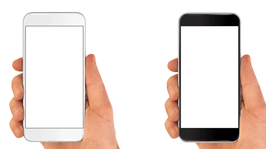 Ad blocker Shine rebrands as ad network