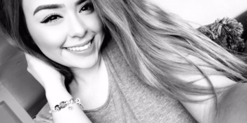 Apple checking ‘exploding’ iPhone video