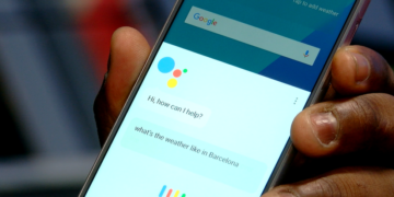 MWC 2017: Google brings Assistant to more Android phones