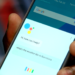MWC 2017: Google brings Assistant to more Android phones