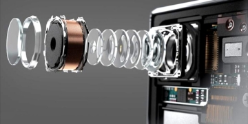 MWC 2017: Sony launches slow-mo Xperia XZ Premium phone