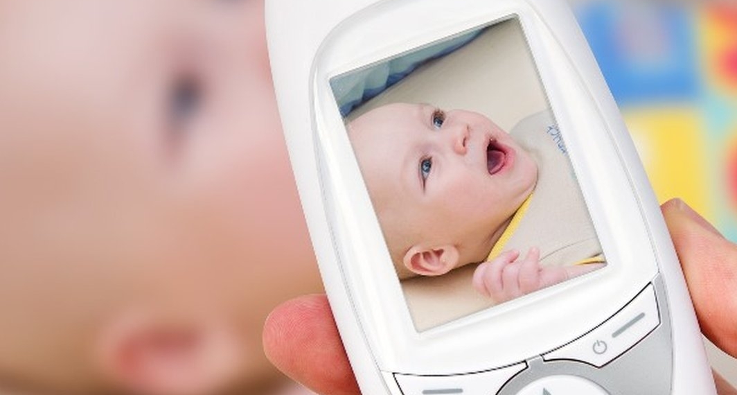 MWC 2017: ‘22,000 hackable webcams in Barcelona’