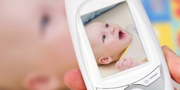 MWC 2017: ‘22,000 hackable webcams in Barcelona’