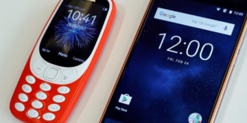 MWC 2017: Will Nokia phones be bestsellers again?