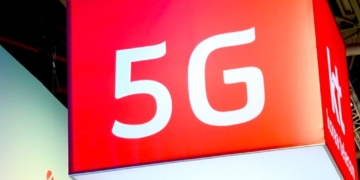 MWS 2017: 5G – the next mobile revolution