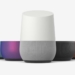 MWC 2017: Google Home speaker to launch in UK by June