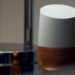 MWC 2017: Google Home challenges Amazon Echo