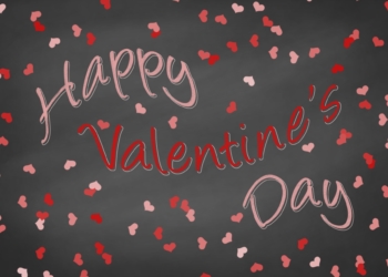 Internet’s Best Valentines Reactions
