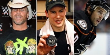 5 things we learned in the NHL last week: Crosby goes 0 to 1,000 real quick