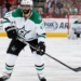 Blackhawks acquire Johnny Oduya in trade with Stars