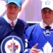Laine-Matthews looking like rivalry for the ages