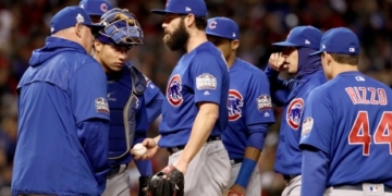 Players balk, but MLB will bring in changes to speed up game