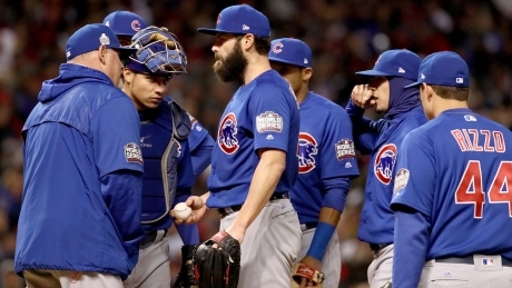 Players balk, but MLB will bring in changes to speed up game