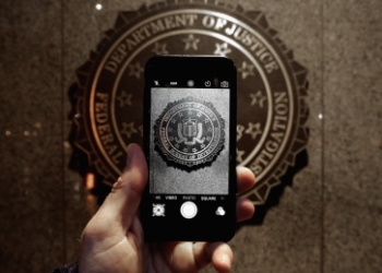 Media ask judge to order release of San Bernardino iPhone records