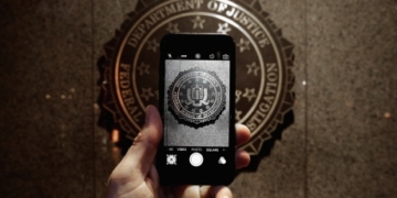 Media ask judge to order release of San Bernardino iPhone records