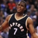 Kyle Lowry to miss 2nd game with wrist injury